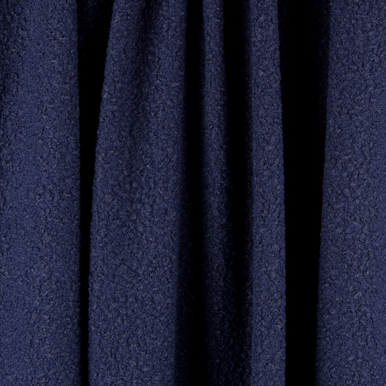 Tela Baguilla - Ribes y Casals