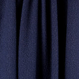 Tela Baguilla - Ribes y Casals