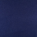 Tela Baguilla - Ribes y Casals