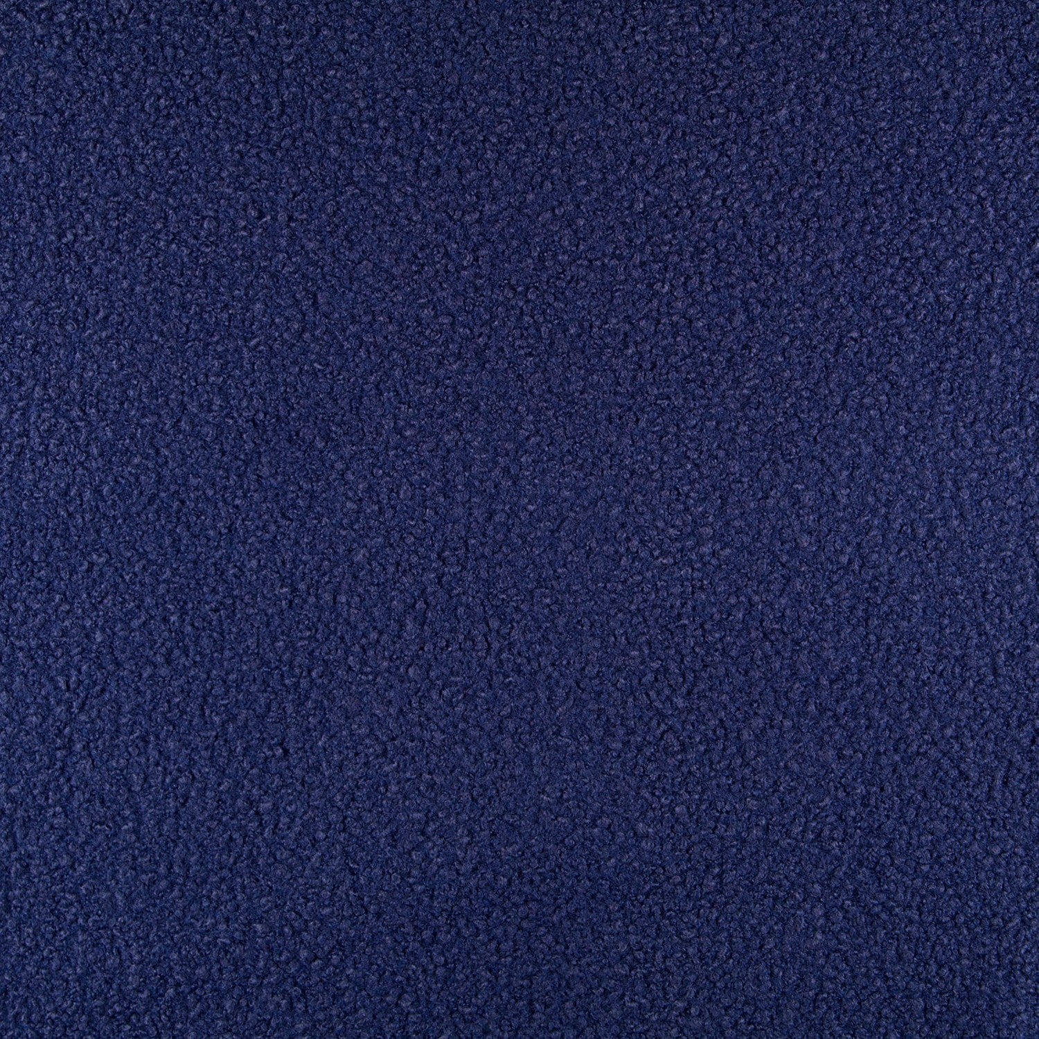 Tela Baguilla - Ribes y Casals