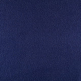 Tela Baguilla - Ribes y Casals