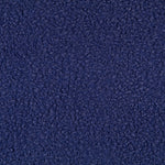 Tela Baguilla - Ribes y Casals