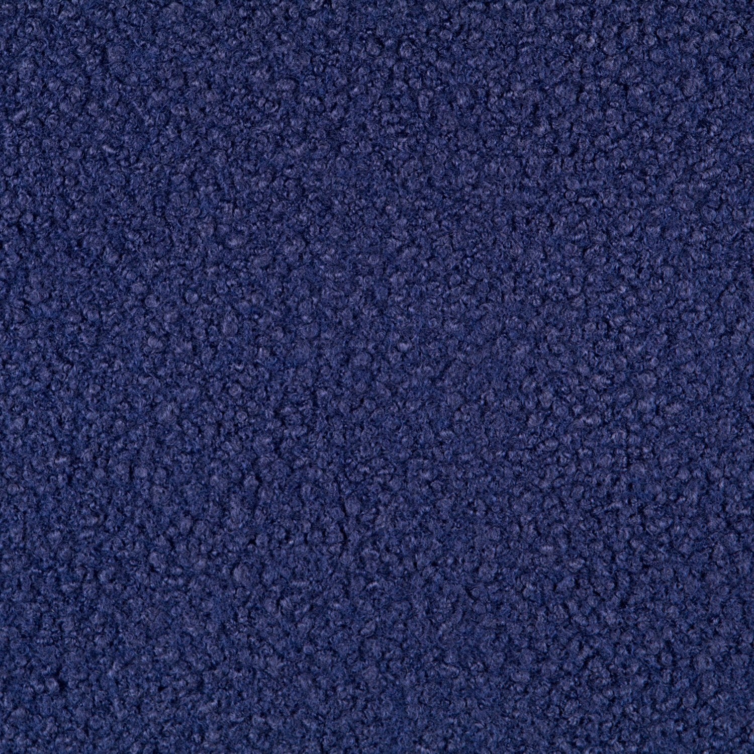 Tela Baguilla - Ribes y Casals