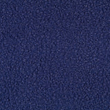 Tela Baguilla - Ribes y Casals