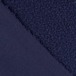 Tela Baguilla - Ribes y Casals