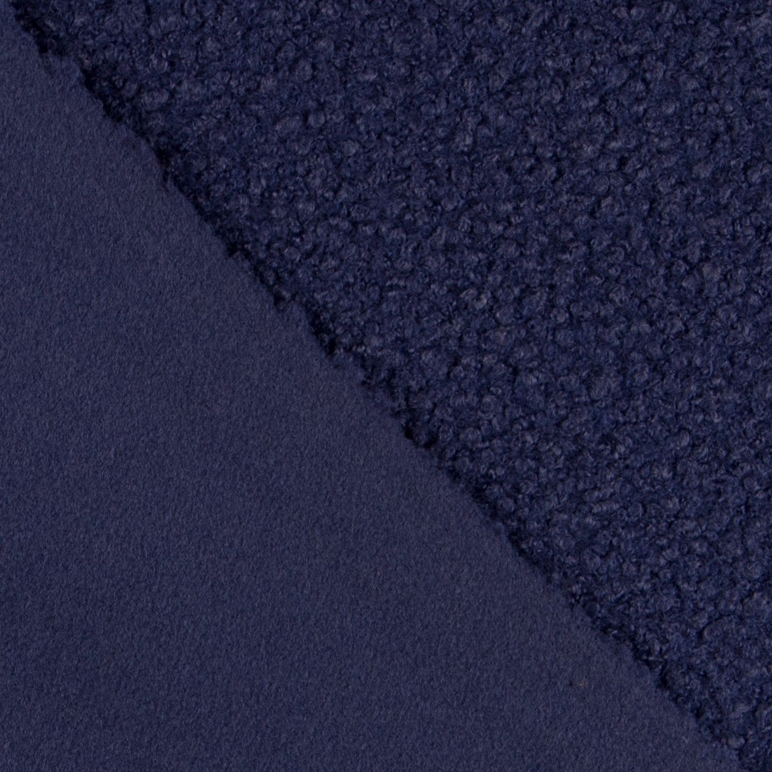 Tela Baguilla - Ribes y Casals