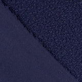 Tela Baguilla - Ribes y Casals