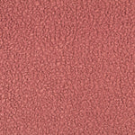 Tela Baguilla - Ribes y Casals