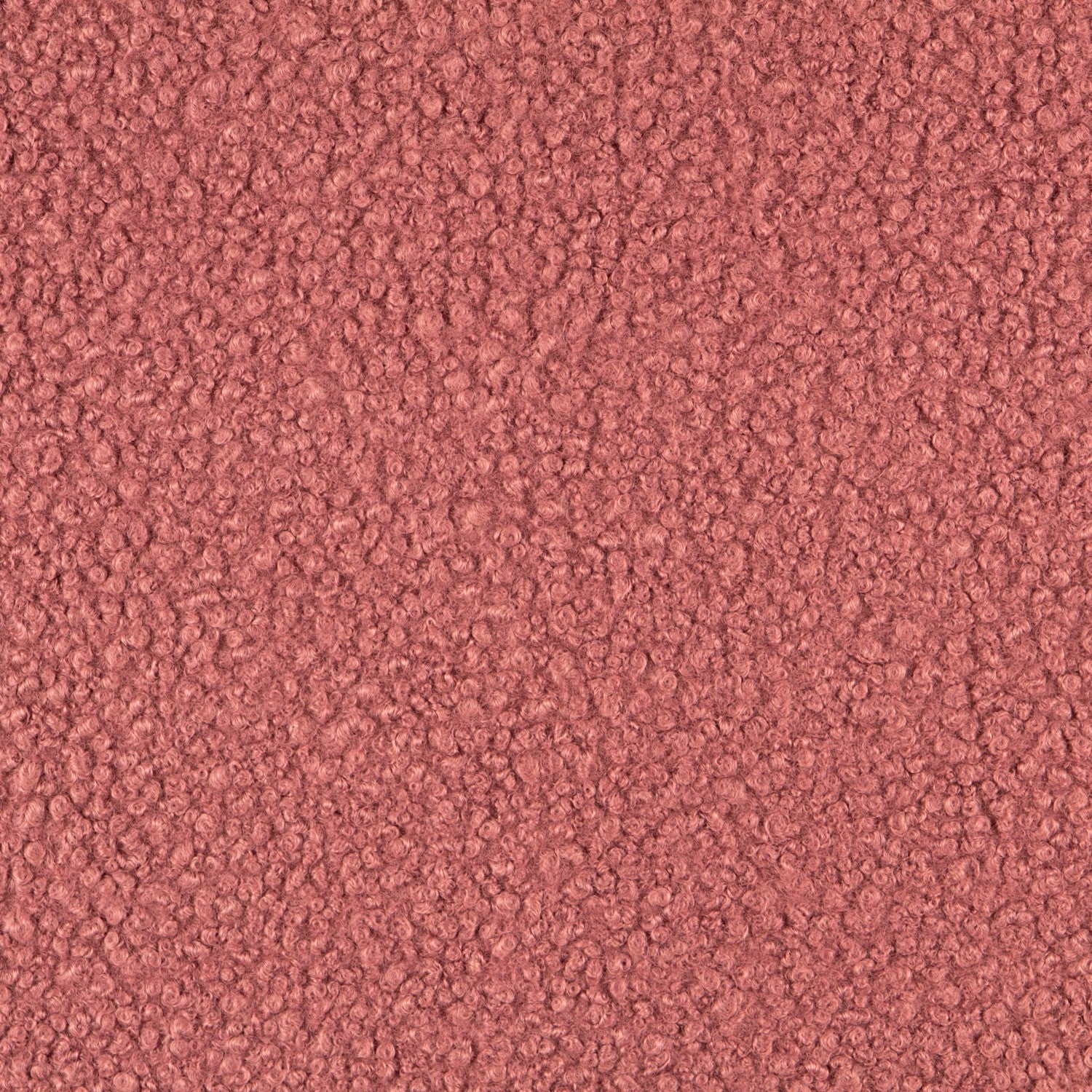 Tela Baguilla - Ribes y Casals