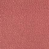 Tela Baguilla - Ribes y Casals