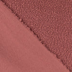 Tela Baguilla - Ribes y Casals