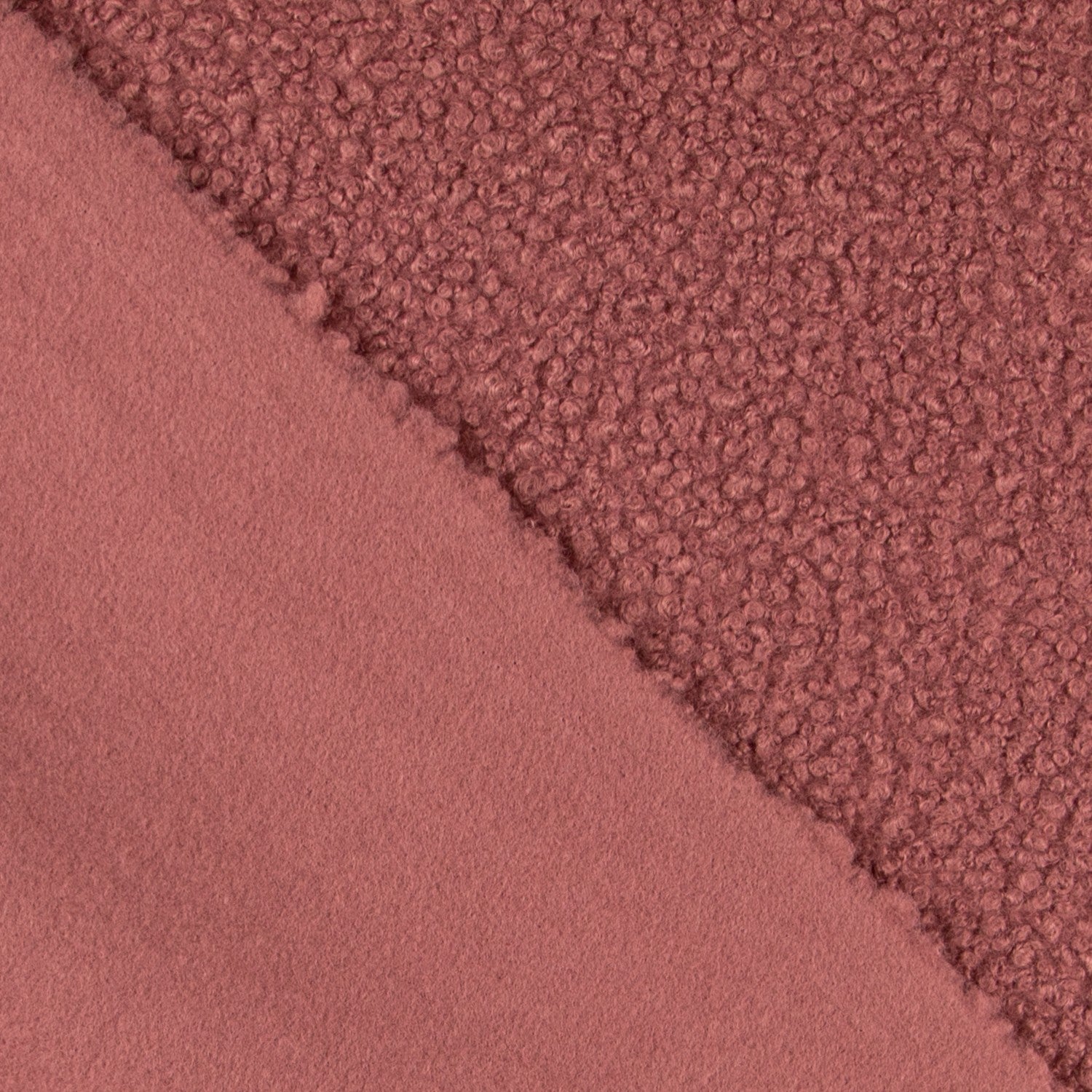 Tela Baguilla - Ribes y Casals