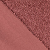 Tela Baguilla - Ribes y Casals