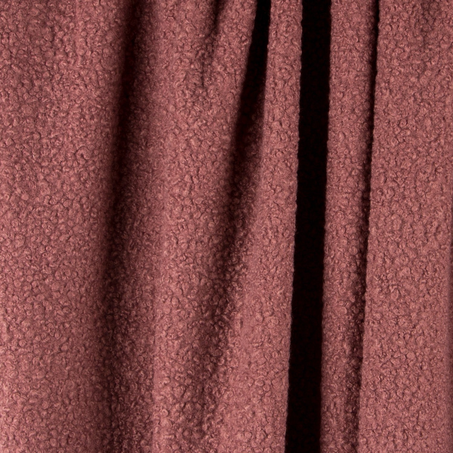 Tela Baguilla - Ribes y Casals