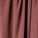 Tela Baguilla - Ribes y Casals