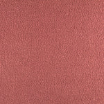 Tela Baguilla - Ribes y Casals