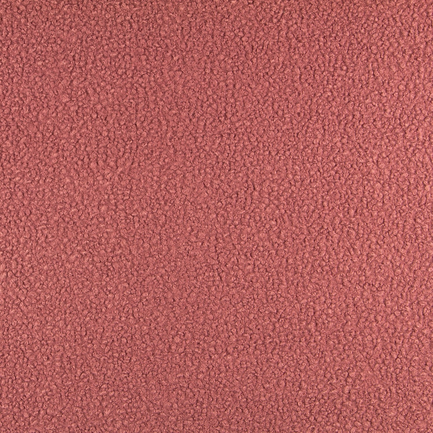 Tela Baguilla - Ribes y Casals