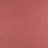 Tela Baguilla - Ribes y Casals