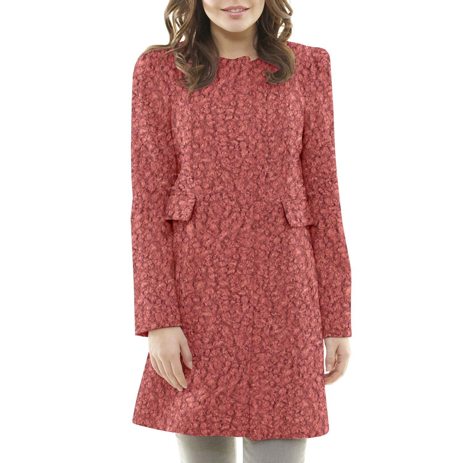 Tela Baguilla - Ribes y Casals