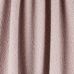 Tela Baguilla - Ribes y Casals