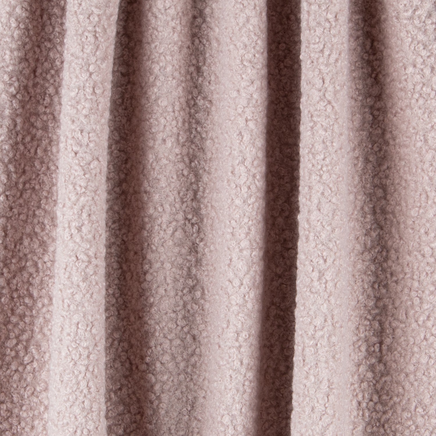 Tela Baguilla - Ribes y Casals