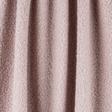 Tela Baguilla - Ribes y Casals