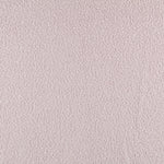 Tela Baguilla - Ribes y Casals