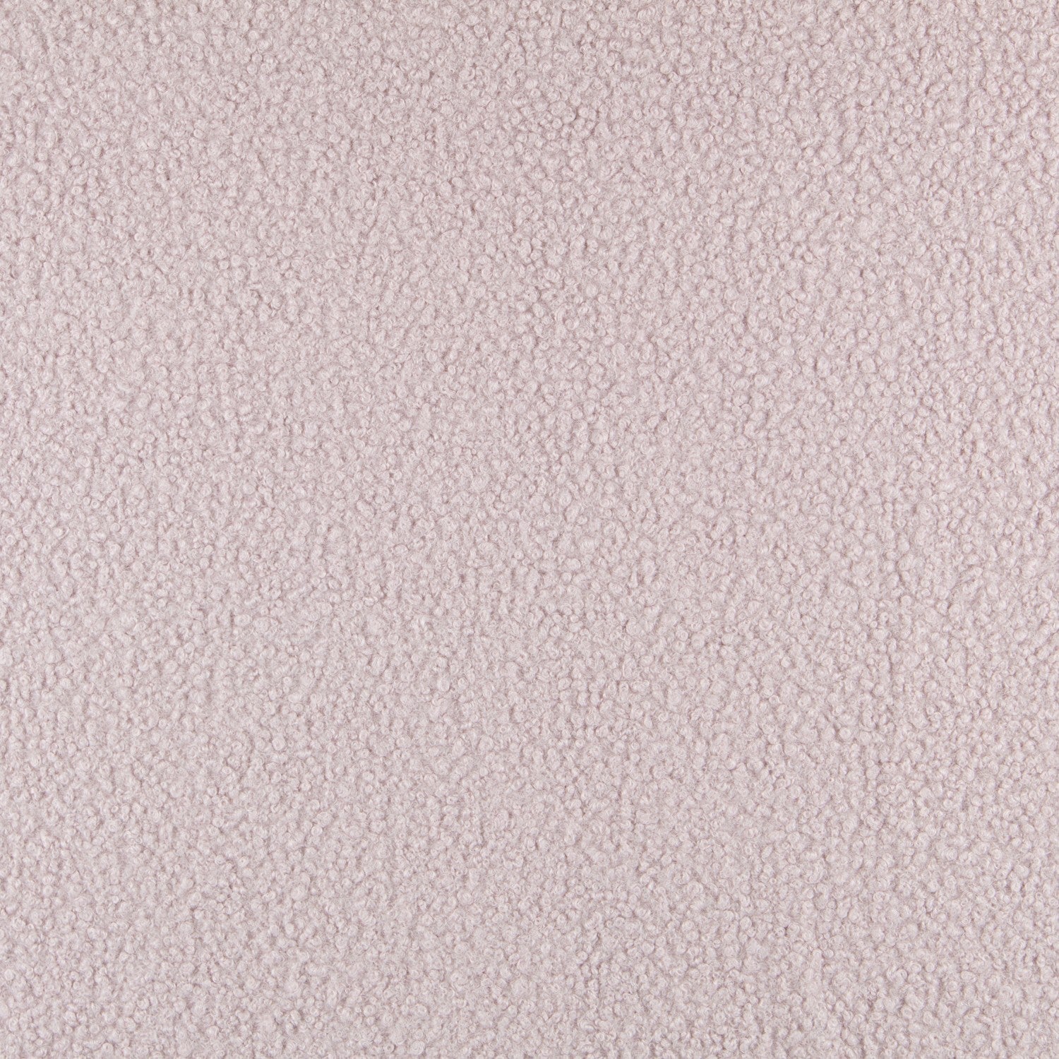 Tela Baguilla - Ribes y Casals