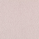 Tela Baguilla - Ribes y Casals