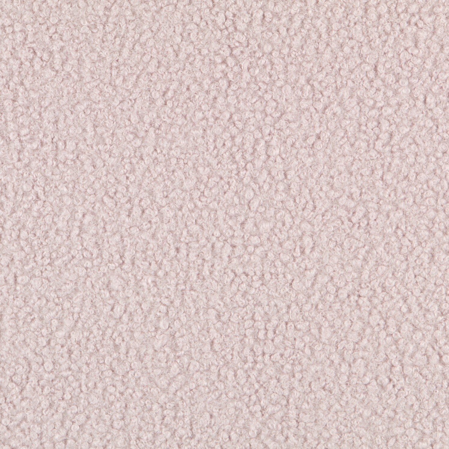 Tela Baguilla - Ribes y Casals