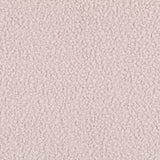 Tela Baguilla - Ribes y Casals