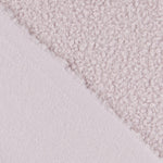 Tela Baguilla - Ribes y Casals