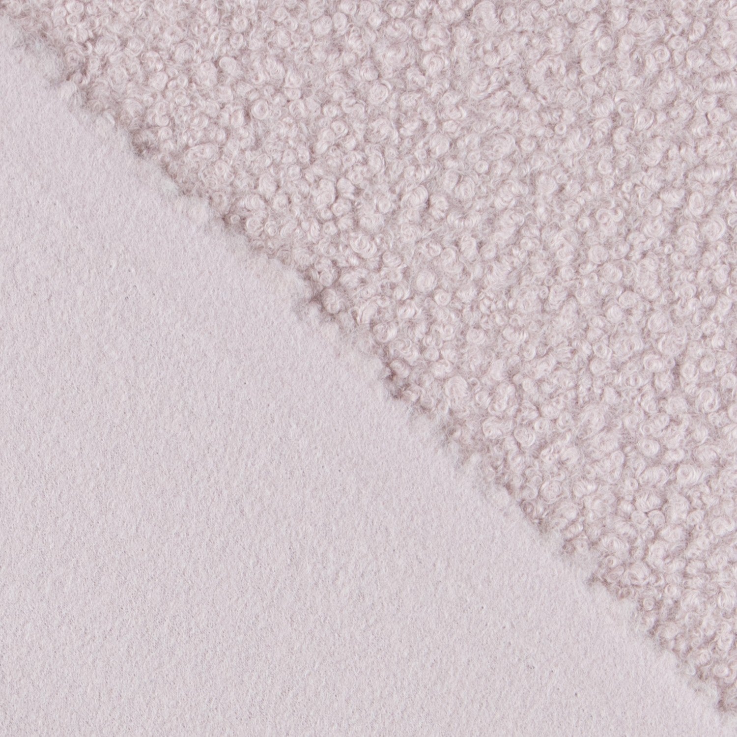 Tela Baguilla - Ribes y Casals