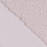 Tela Baguilla - Ribes y Casals