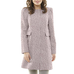 Tela Baguilla - Ribes y Casals