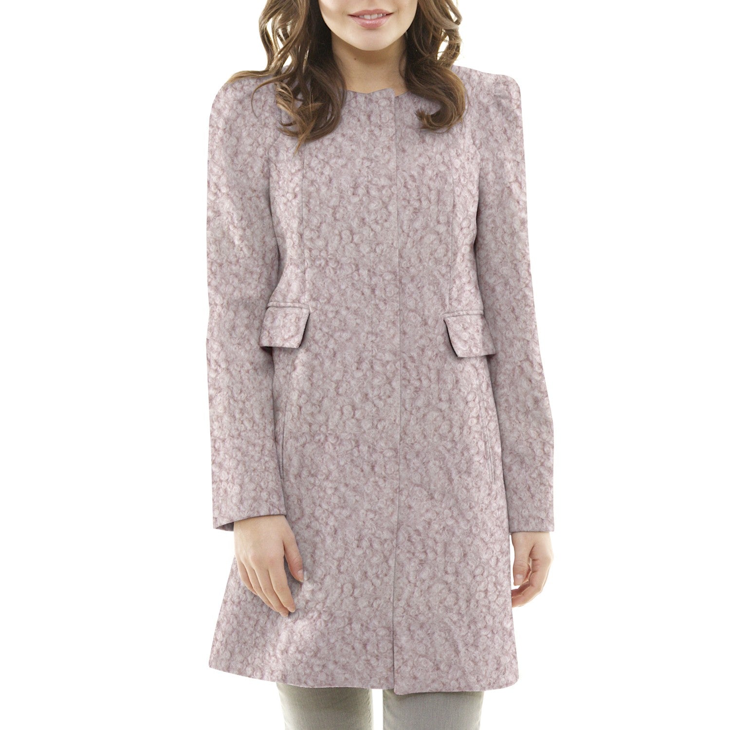 Tela Baguilla - Ribes y Casals