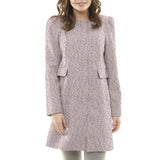 Tela Baguilla - Ribes y Casals