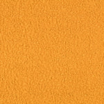 Tela Baguilla - Ribes y Casals