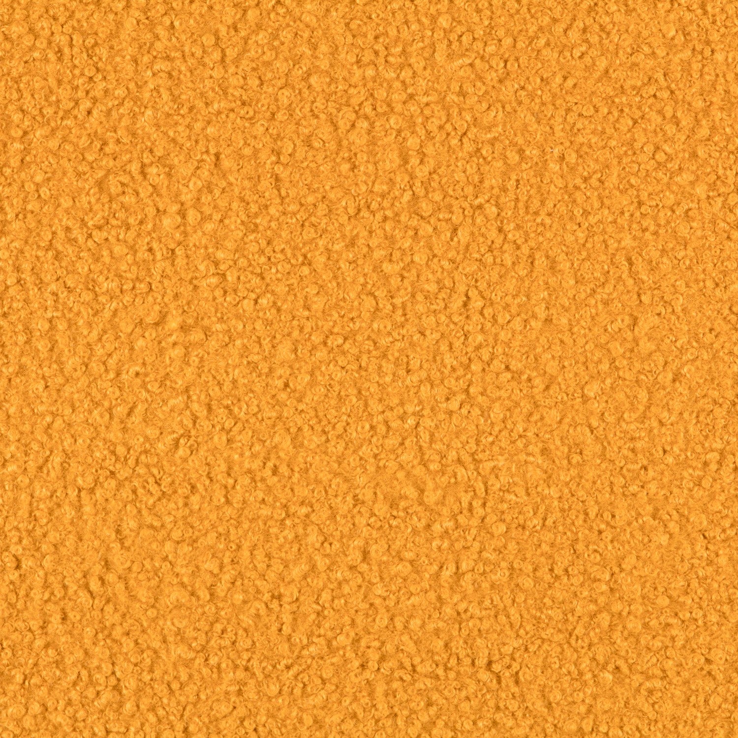 Tela Baguilla - Ribes y Casals