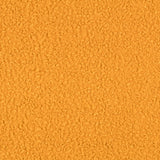 Tela Baguilla - Ribes y Casals