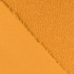 Tela Baguilla - Ribes y Casals