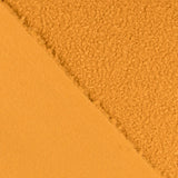 Tela Baguilla - Ribes y Casals