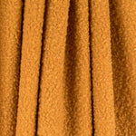 Tela Baguilla - Ribes y Casals