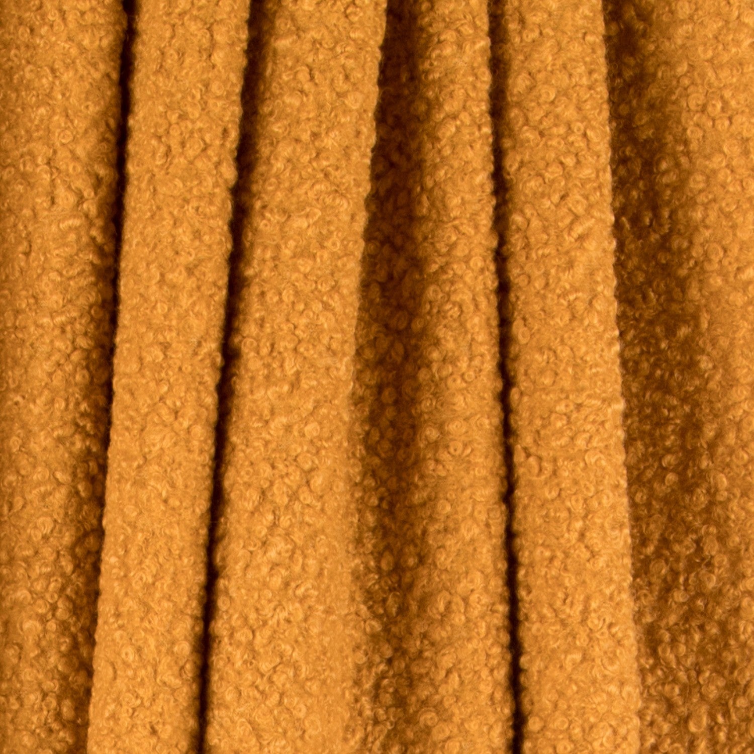 Tela Baguilla - Ribes y Casals