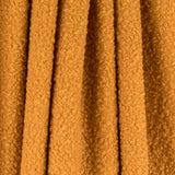 Tela Baguilla - Ribes y Casals