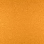 Tela Baguilla - Ribes y Casals