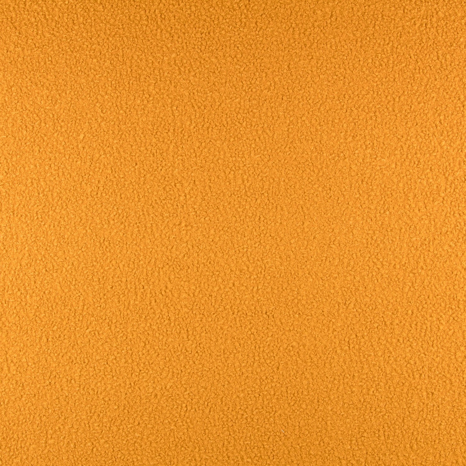 Tela Baguilla - Ribes y Casals