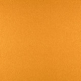 Tela Baguilla - Ribes y Casals