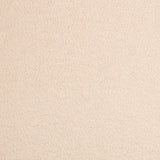 Baguilla Abrigo Arena - Ribes y Casals