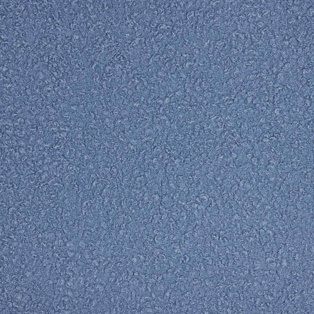 Baguilla Casaco Azul Denim - Ribes y Casals